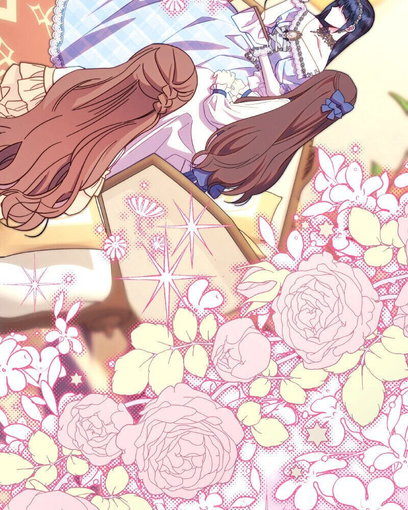 Read Another Typical Fantasy Romance chapter 125 image 57 on Lezhin