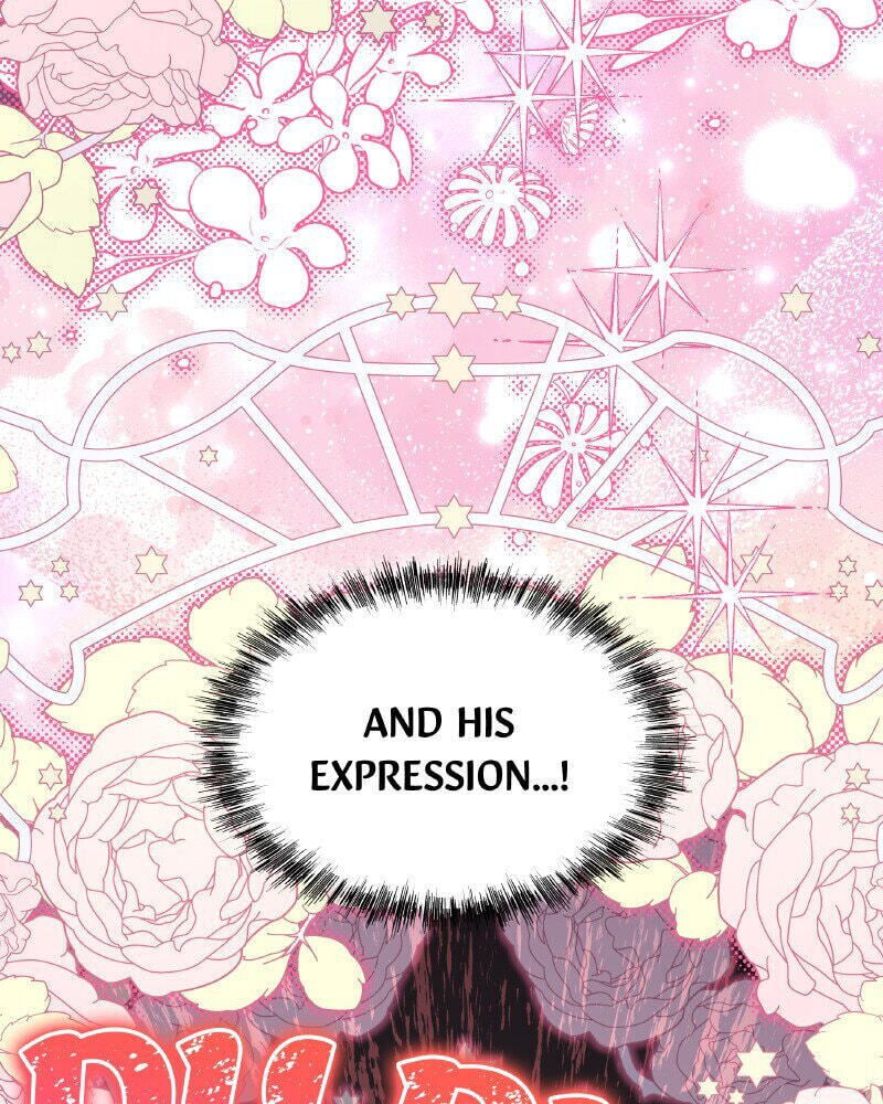 Read Another Typical Fantasy Romance chapter 125 image 58 on Lezhin