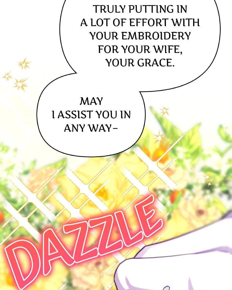 Read Another Typical Fantasy Romance chapter 125 image 63 on Lezhin