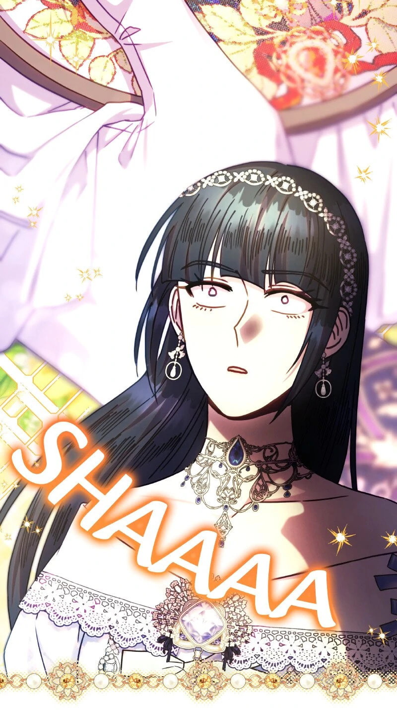 Read Another Typical Fantasy Romance chapter 125 image 65 on Lezhin