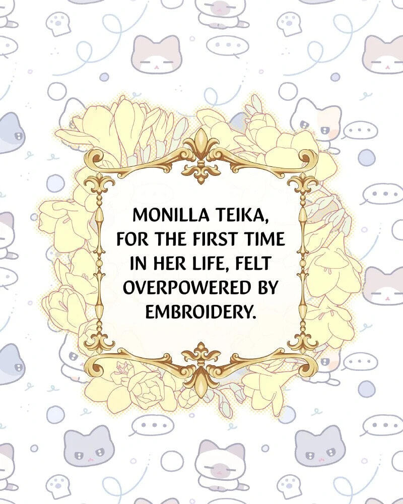 Read Another Typical Fantasy Romance chapter 125 image 67 on Lezhin