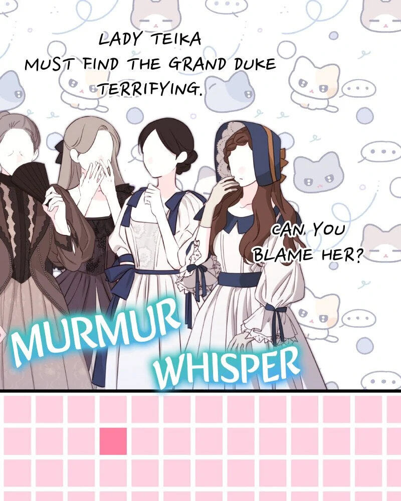Read Another Typical Fantasy Romance chapter 125 image 68 on Lezhin