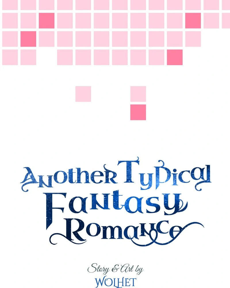 Read Another Typical Fantasy Romance chapter 125 image 69 on Lezhin