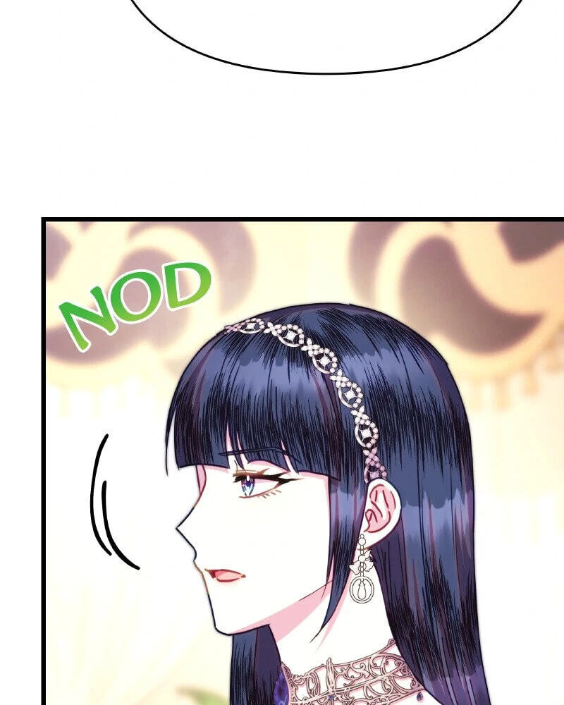 Read Another Typical Fantasy Romance chapter 125 image 7 on Lezhin