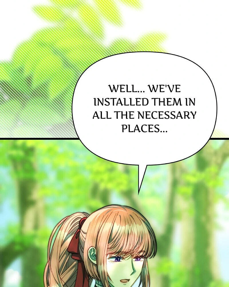 Read Another Typical Fantasy Romance chapter 125 image 75 on Lezhin