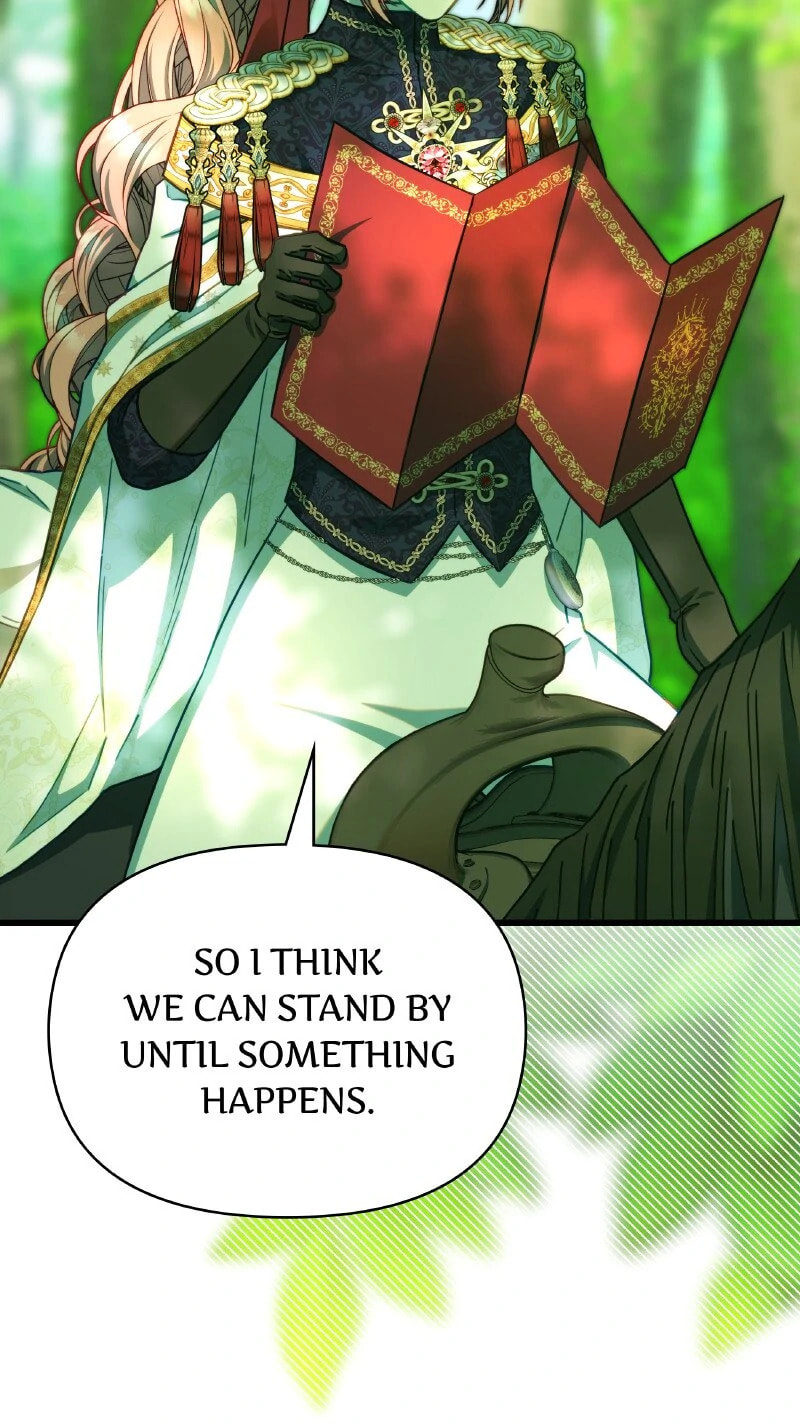 Read Another Typical Fantasy Romance chapter 125 image 76 on Lezhin