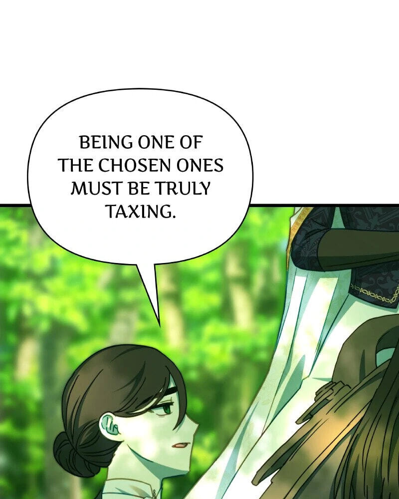 Read Another Typical Fantasy Romance chapter 125 image 77 on Lezhin