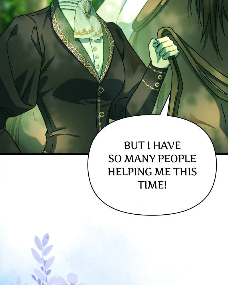 Read Another Typical Fantasy Romance chapter 125 image 78 on Lezhin