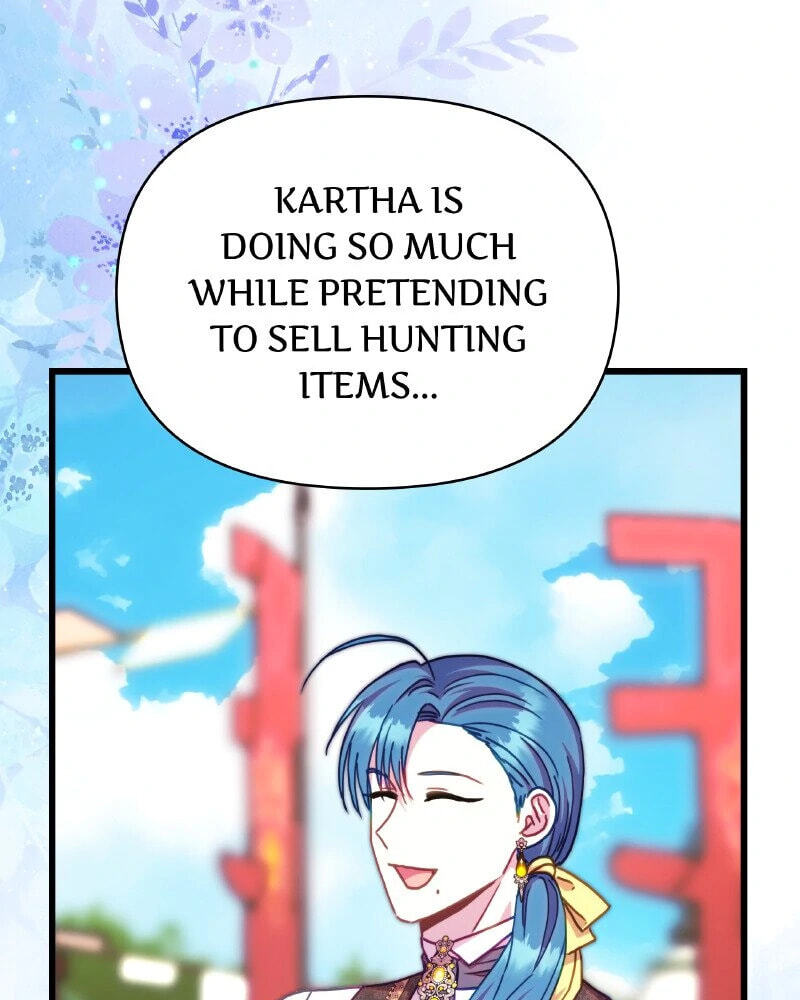 Read Another Typical Fantasy Romance chapter 125 image 79 on Lezhin