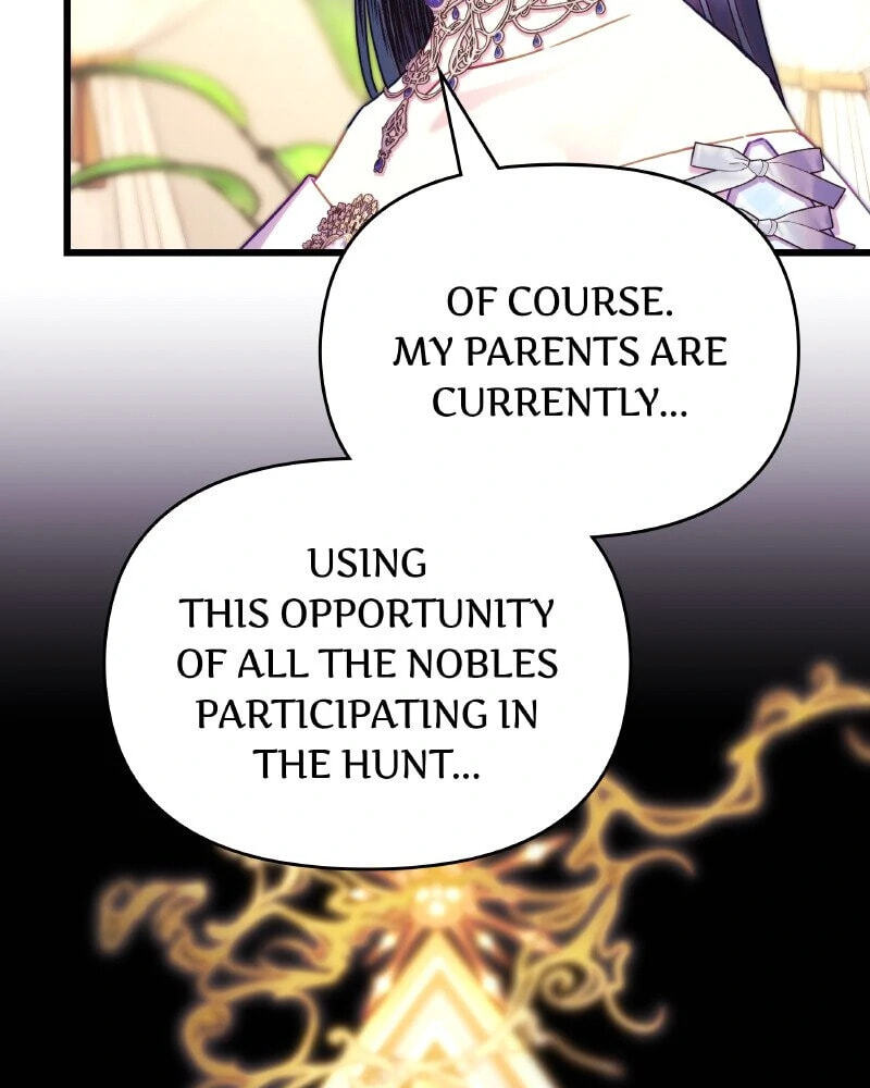 Read Another Typical Fantasy Romance chapter 125 image 8 on Lezhin