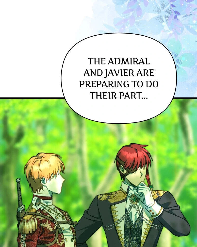 Read Another Typical Fantasy Romance chapter 125 image 81 on Lezhin