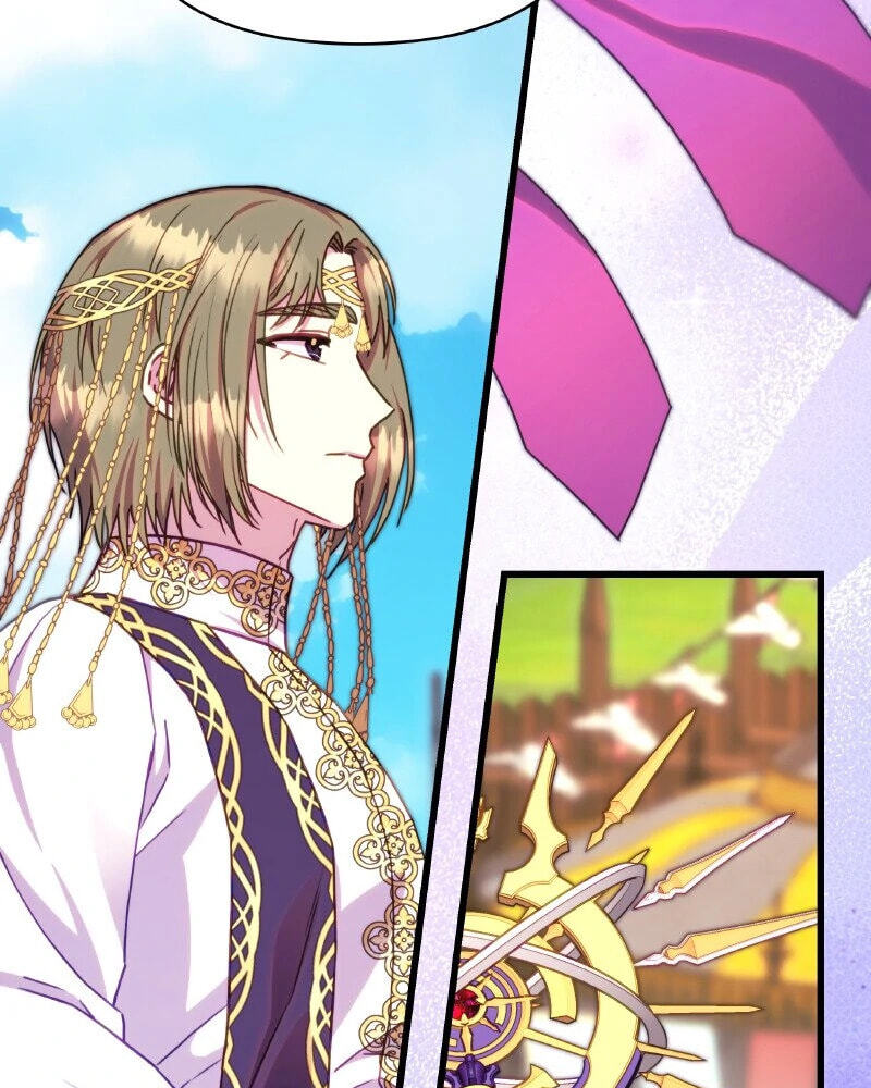 Read Another Typical Fantasy Romance chapter 125 image 83 on Lezhin