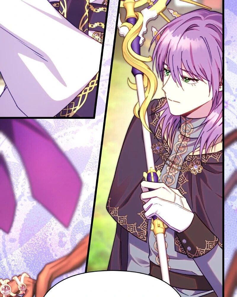 Read Another Typical Fantasy Romance chapter 125 image 84 on Lezhin