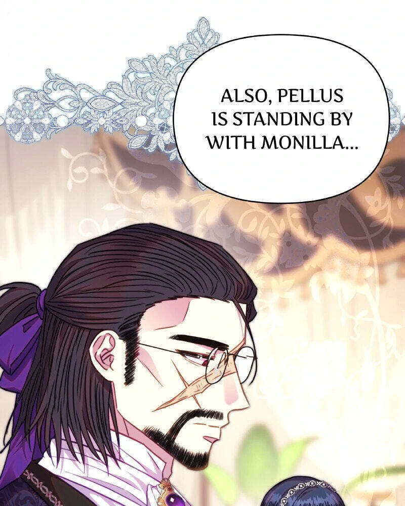 Read Another Typical Fantasy Romance chapter 125 image 86 on Lezhin