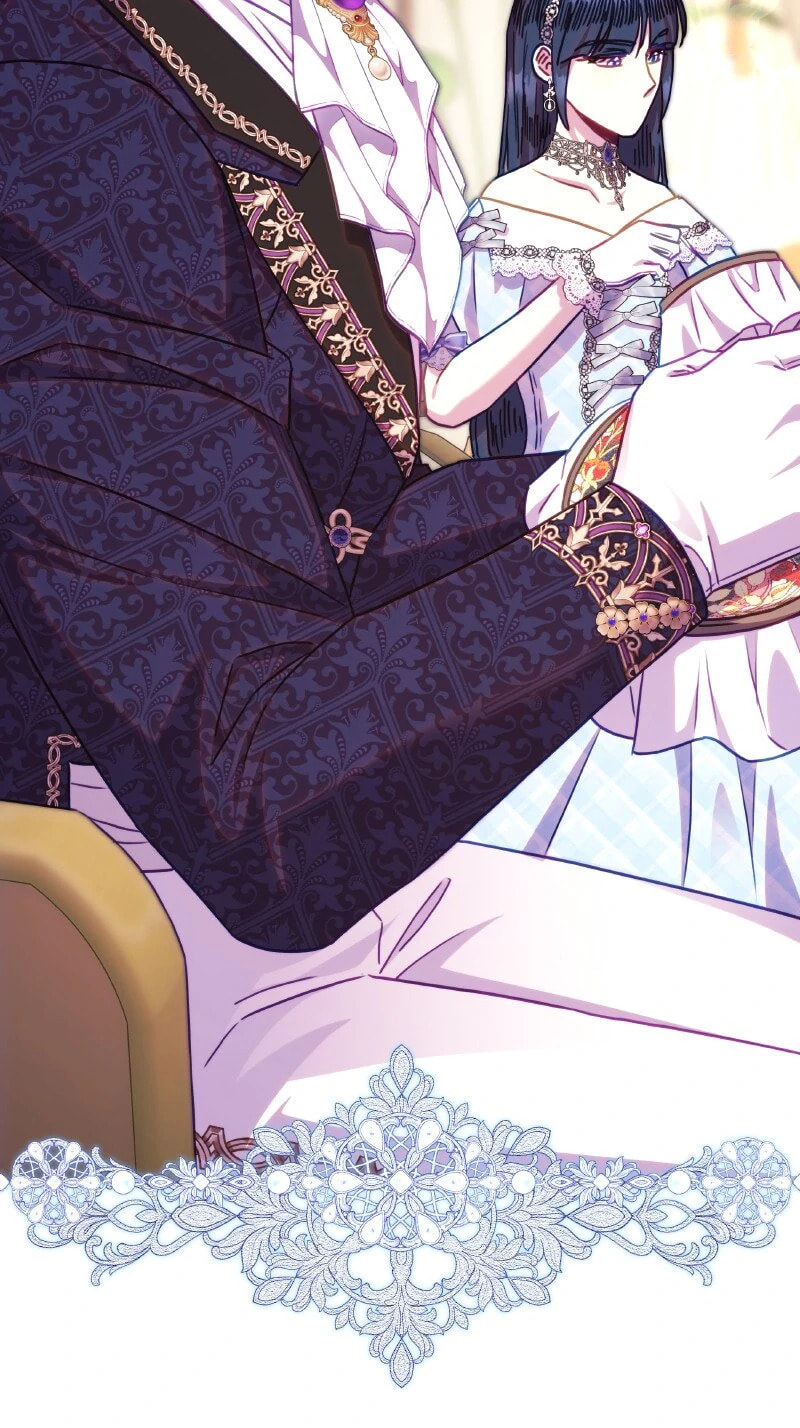 Read Another Typical Fantasy Romance chapter 125 image 87 on Lezhin