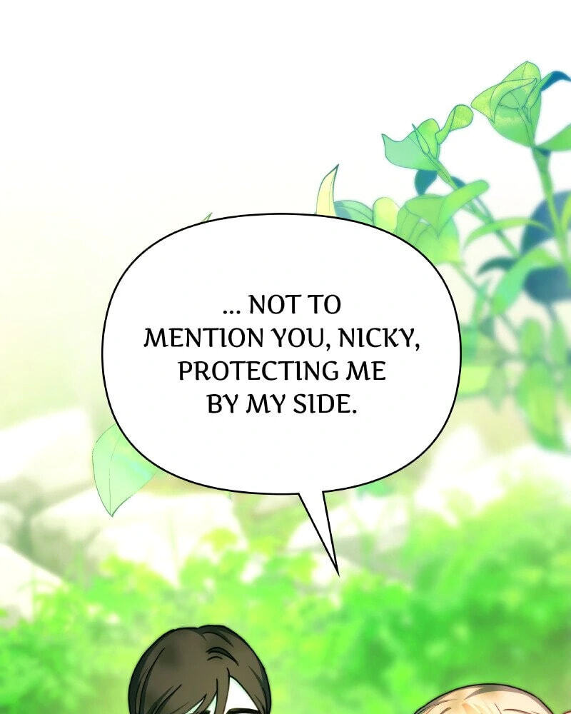 Read Another Typical Fantasy Romance chapter 125 image 88 on Lezhin