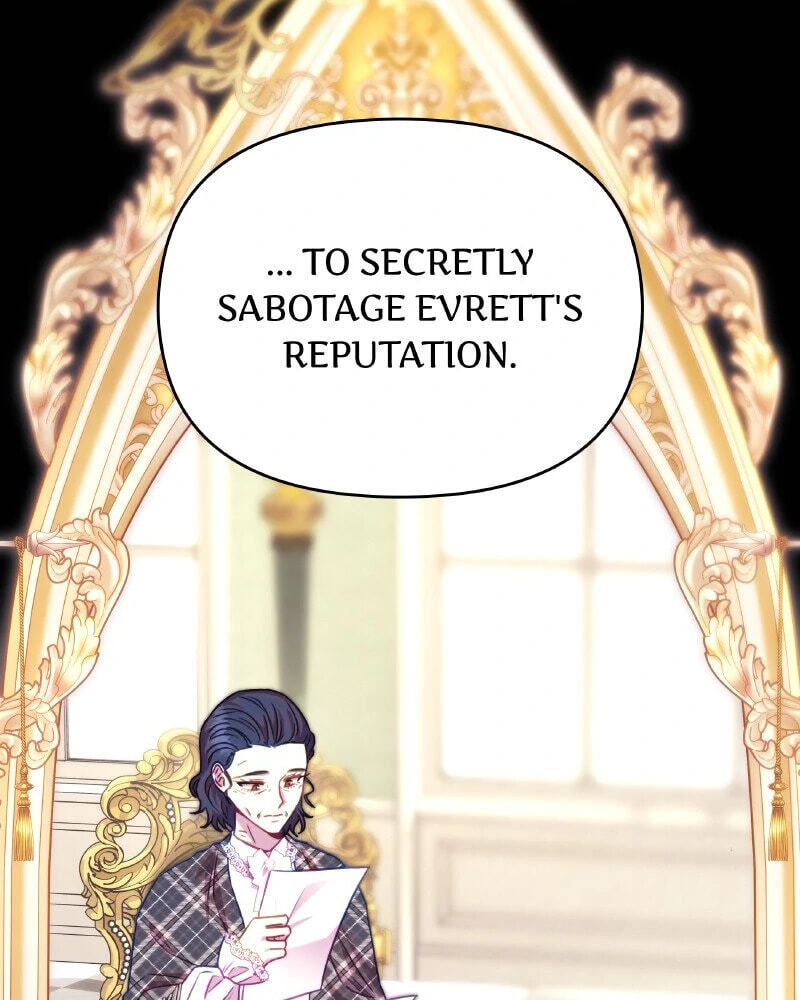Read Another Typical Fantasy Romance chapter 125 image 9 on Lezhin