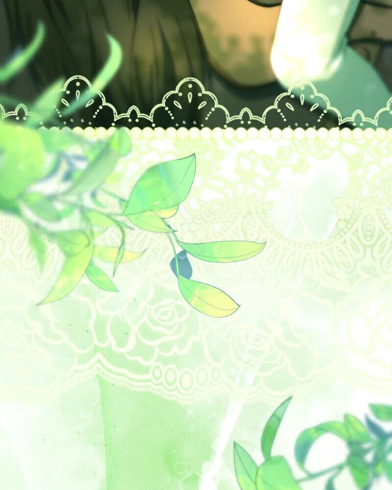 Read Another Typical Fantasy Romance chapter 125 image 90 on Lezhin