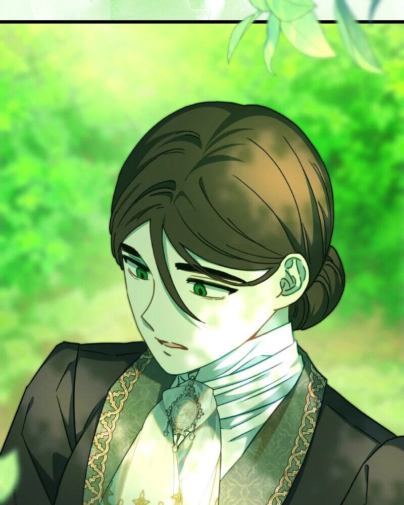Read Another Typical Fantasy Romance chapter 125 image 91 on Lezhin