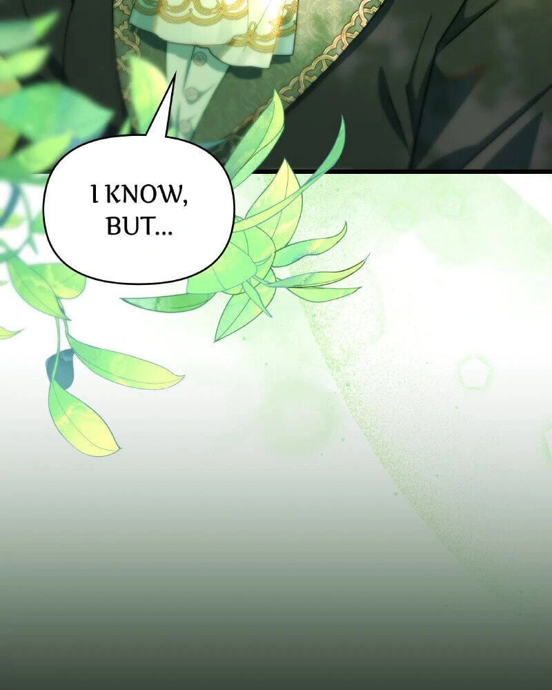 Read Another Typical Fantasy Romance chapter 125 image 92 on Lezhin