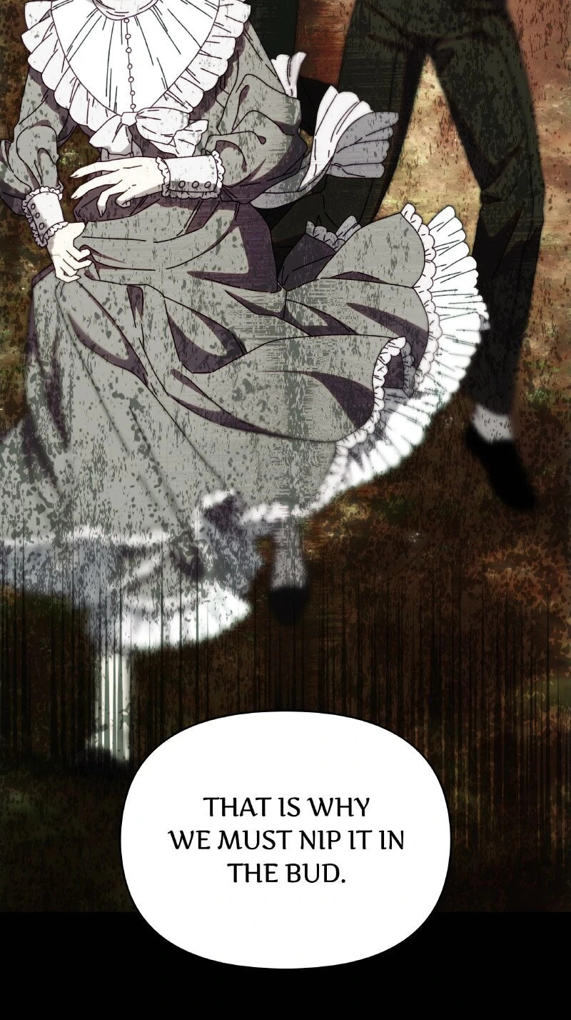 Read Another Typical Fantasy Romance chapter 125 image 98 on Lezhin
