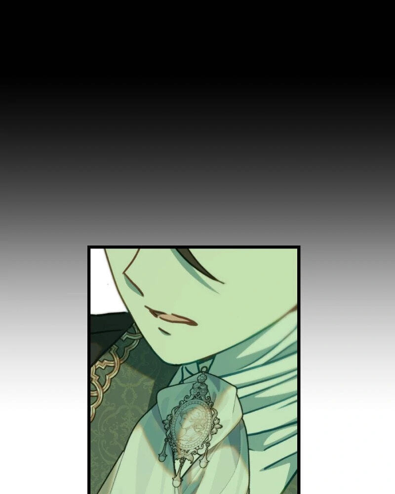 Read Another Typical Fantasy Romance chapter 125 image 99 on Lezhin