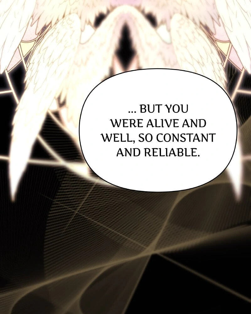 Read Another Typical Fantasy Romance chapter 126 image 101 on Lezhin