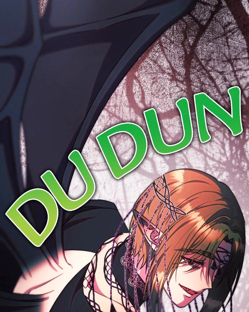 Read Another Typical Fantasy Romance chapter 126 image 103 on Lezhin