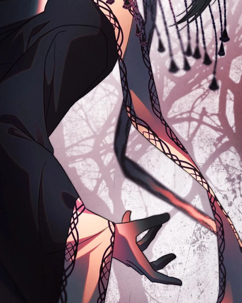 Read Another Typical Fantasy Romance chapter 126 image 104 on Lezhin