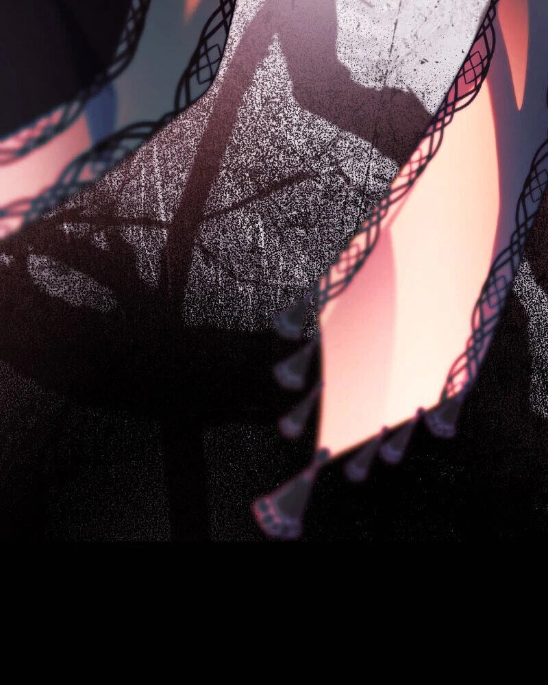 Read Another Typical Fantasy Romance chapter 126 image 105 on Lezhin