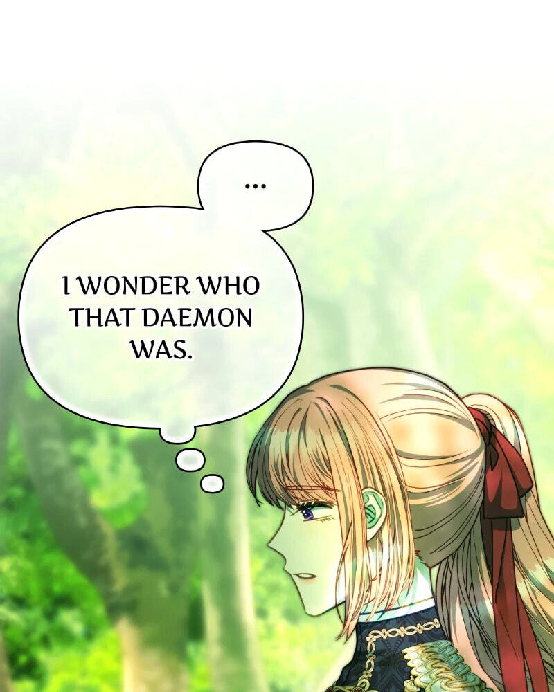 Read Another Typical Fantasy Romance chapter 126 image 107 on Lezhin