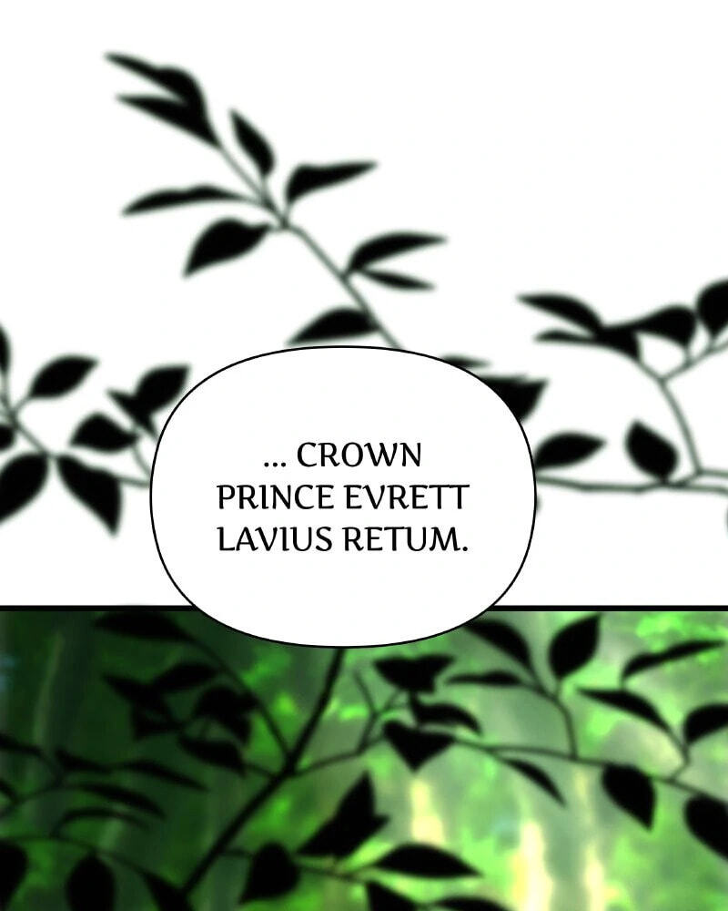 Read Another Typical Fantasy Romance chapter 126 image 11 on Lezhin