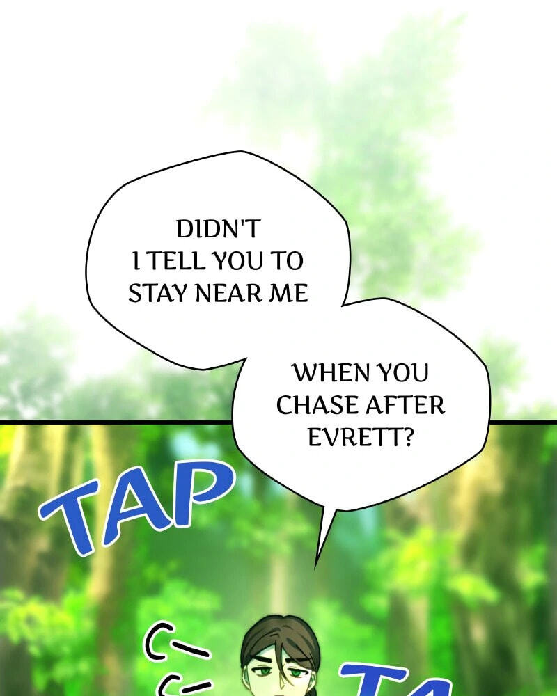 Read Another Typical Fantasy Romance chapter 126 image 110 on Lezhin