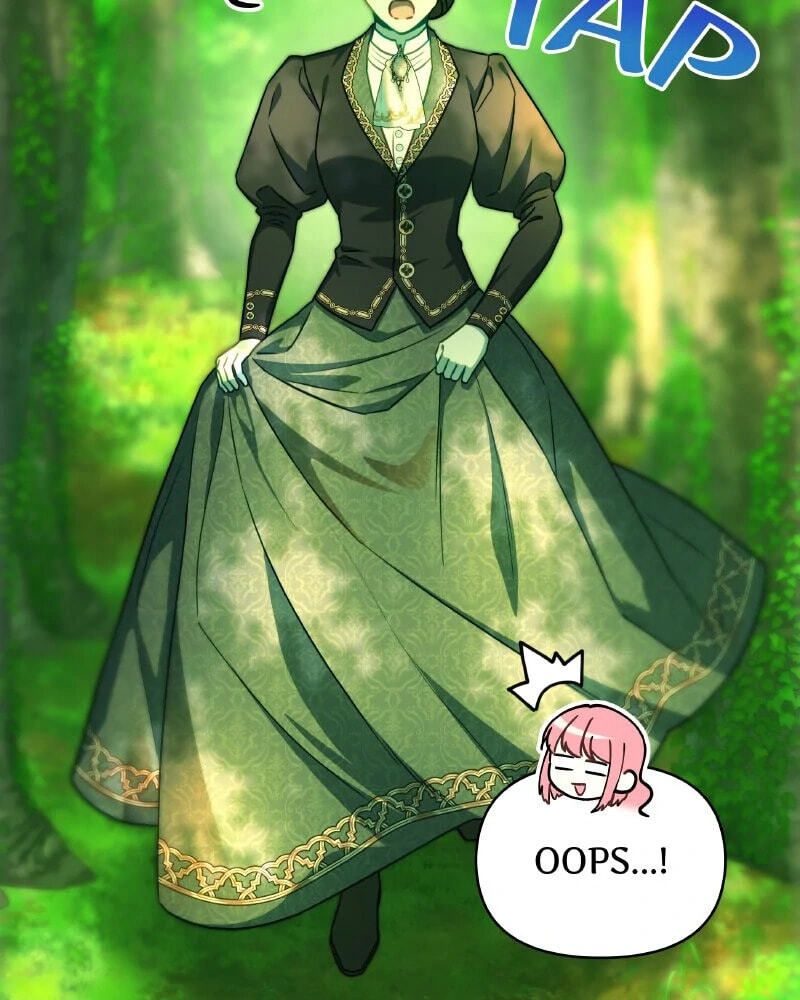Read Another Typical Fantasy Romance chapter 126 image 111 on Lezhin
