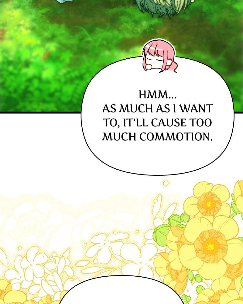 Read Another Typical Fantasy Romance chapter 126 image 115 on Lezhin