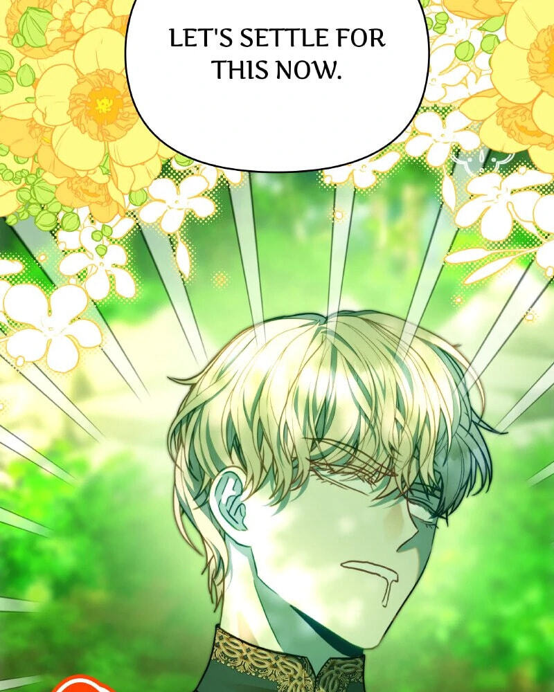 Read Another Typical Fantasy Romance chapter 126 image 116 on Lezhin
