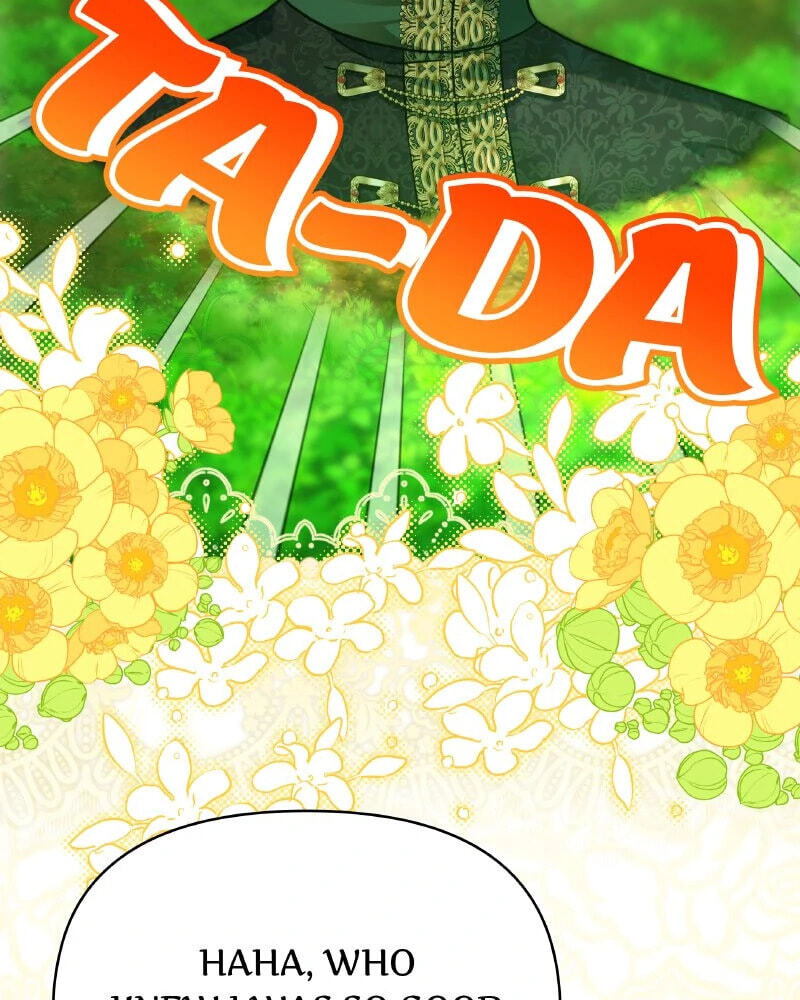 Read Another Typical Fantasy Romance chapter 126 image 117 on Lezhin