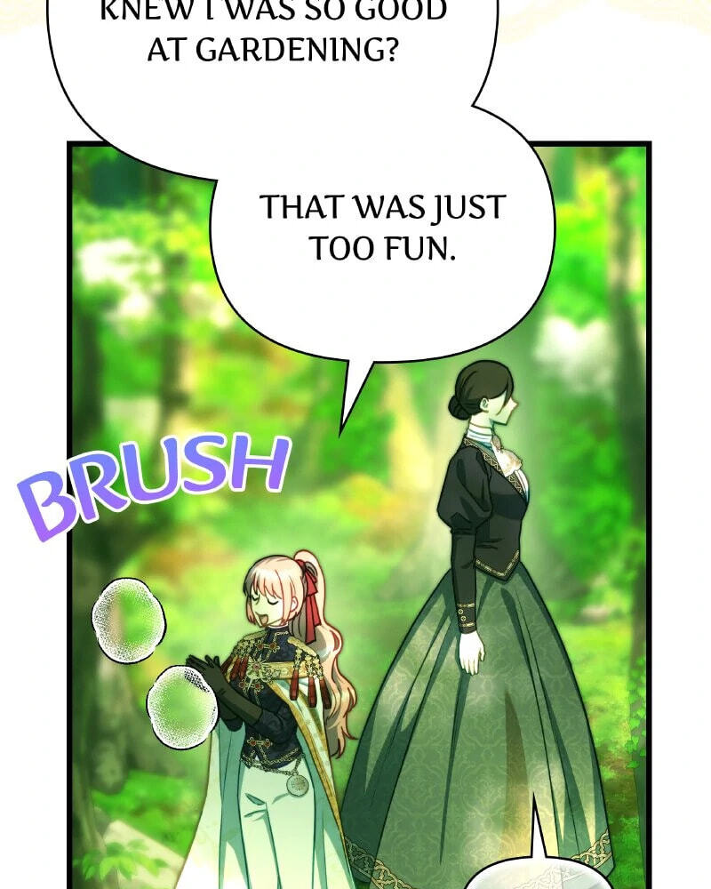 Read Another Typical Fantasy Romance chapter 126 image 118 on Lezhin