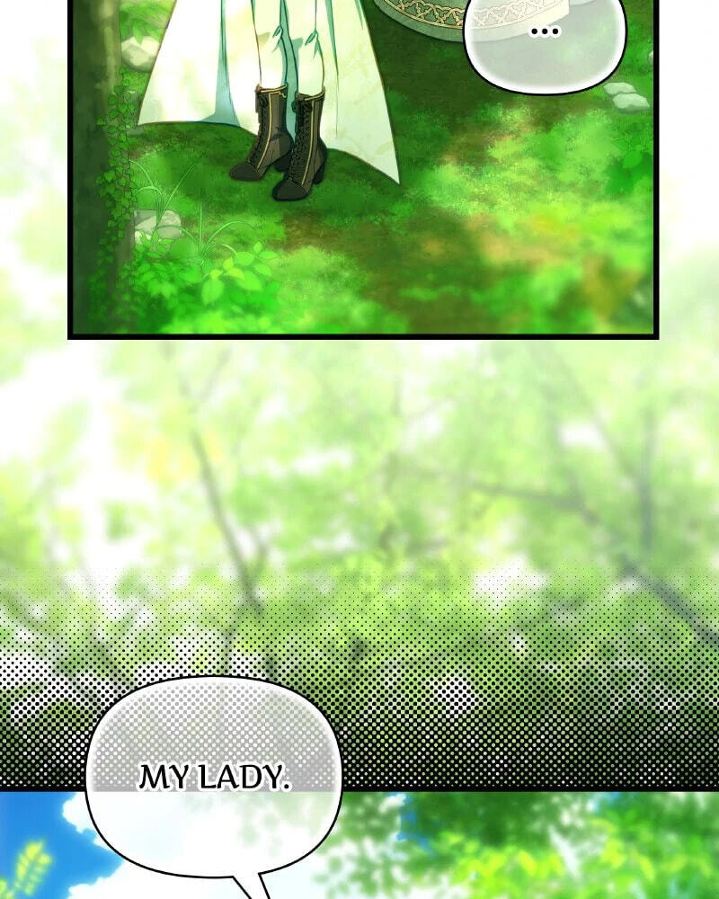 Read Another Typical Fantasy Romance chapter 126 image 119 on Lezhin