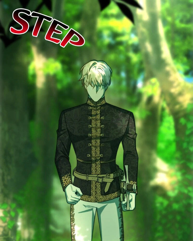 Read Another Typical Fantasy Romance chapter 126 image 12 on Lezhin