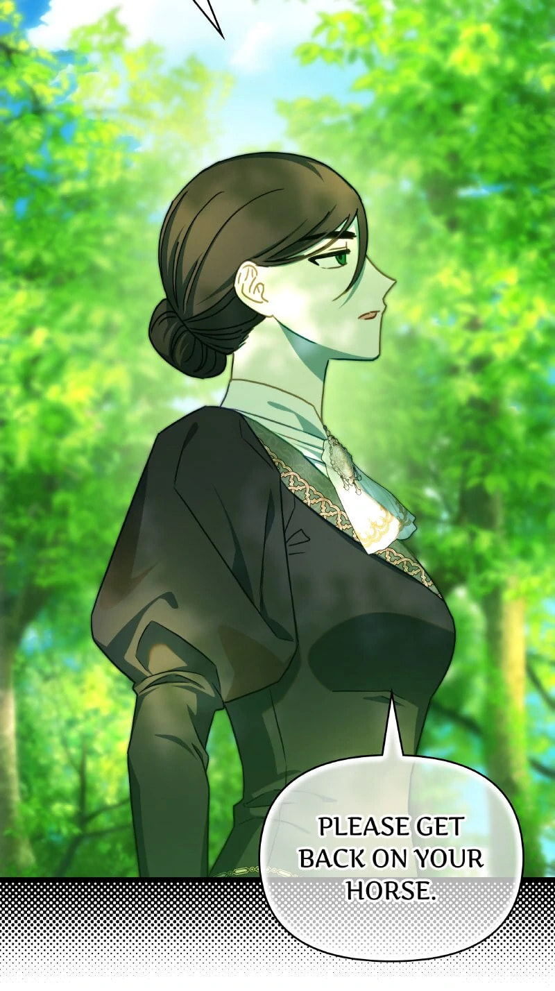 Read Another Typical Fantasy Romance chapter 126 image 120 on Lezhin