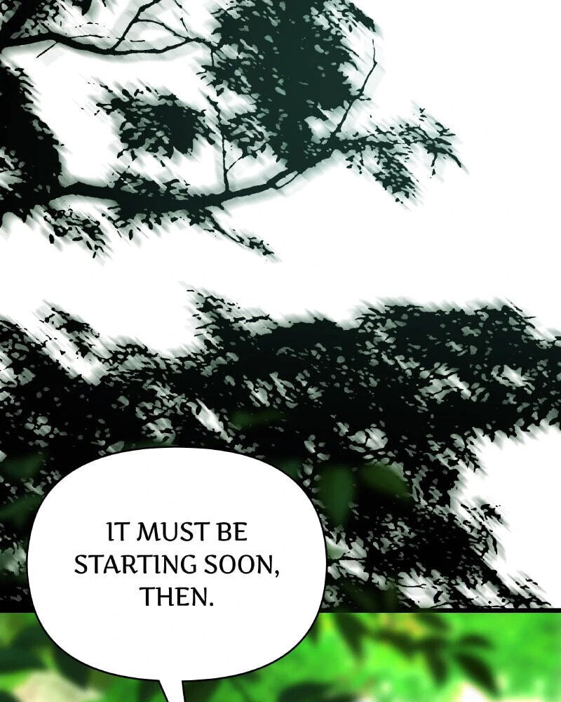Read Another Typical Fantasy Romance chapter 126 image 123 on Lezhin