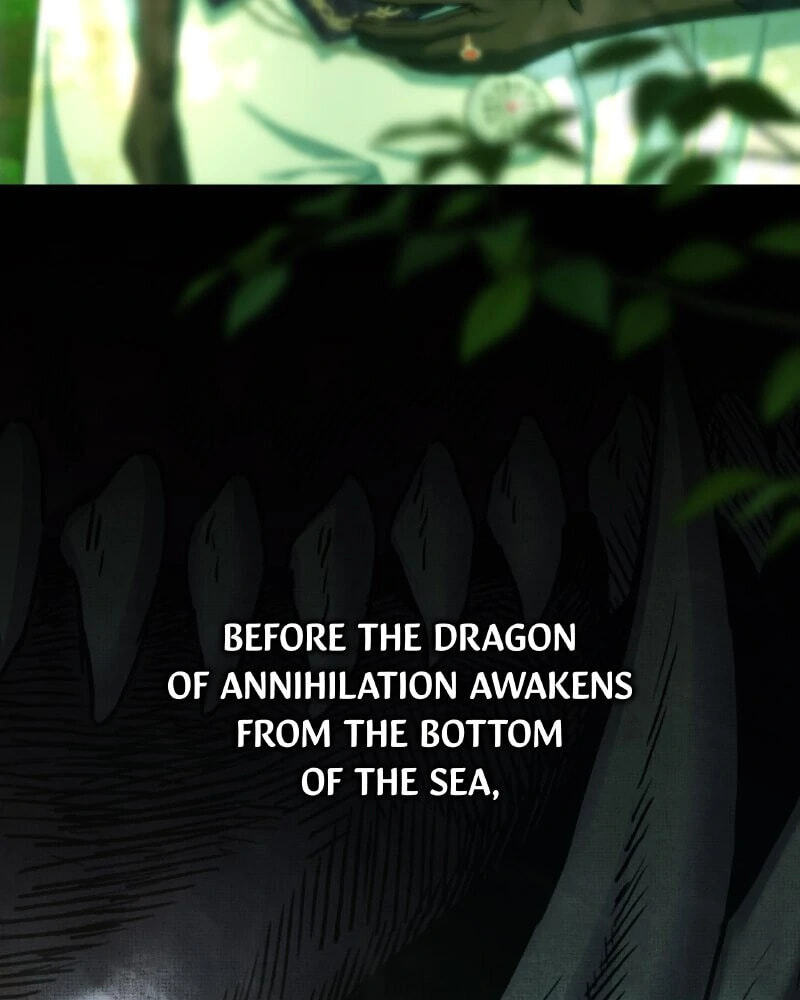 Read Another Typical Fantasy Romance chapter 126 image 125 on Lezhin