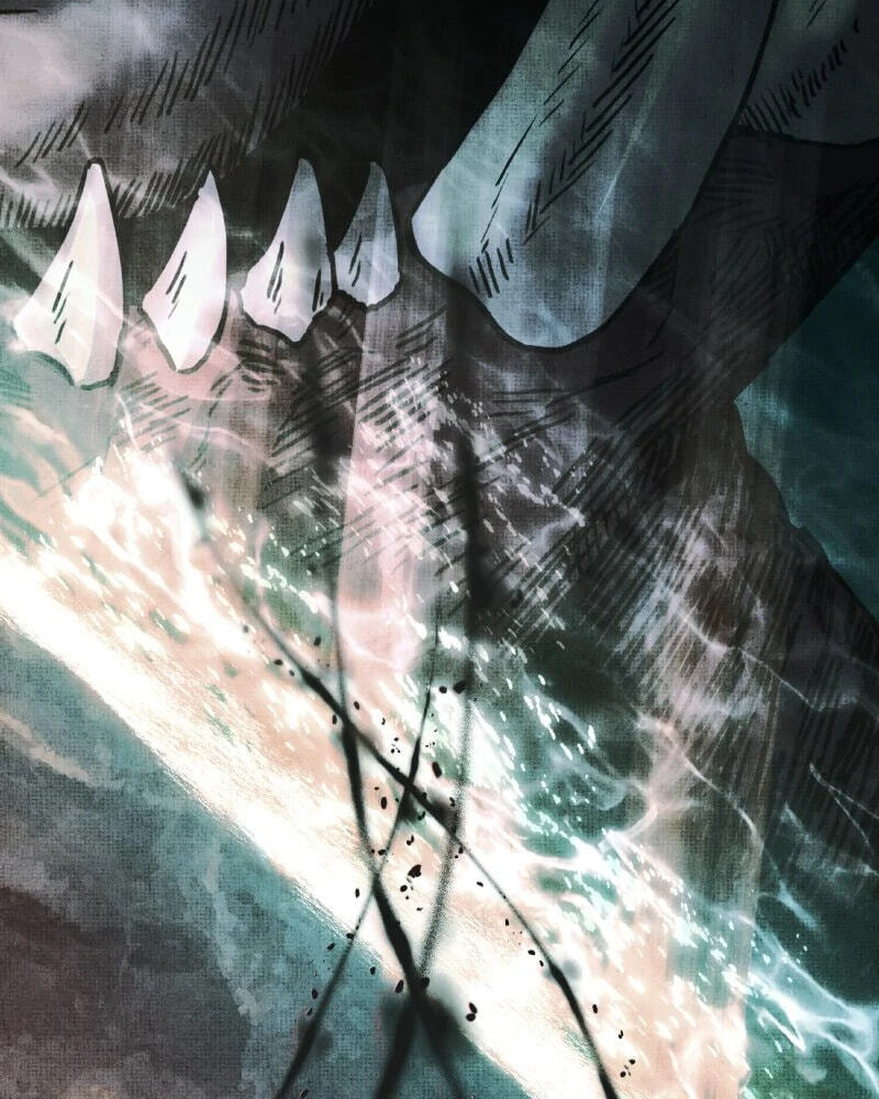 Read Another Typical Fantasy Romance chapter 126 image 126 on Lezhin