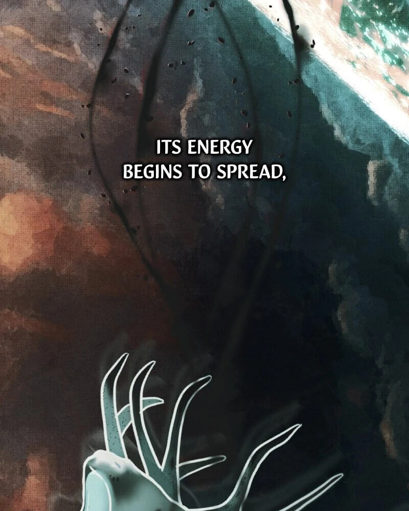 Read Another Typical Fantasy Romance chapter 126 image 127 on Lezhin