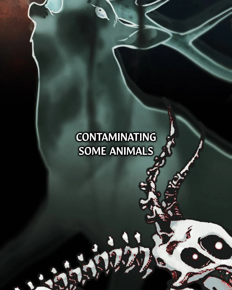 Read Another Typical Fantasy Romance chapter 126 image 128 on Lezhin