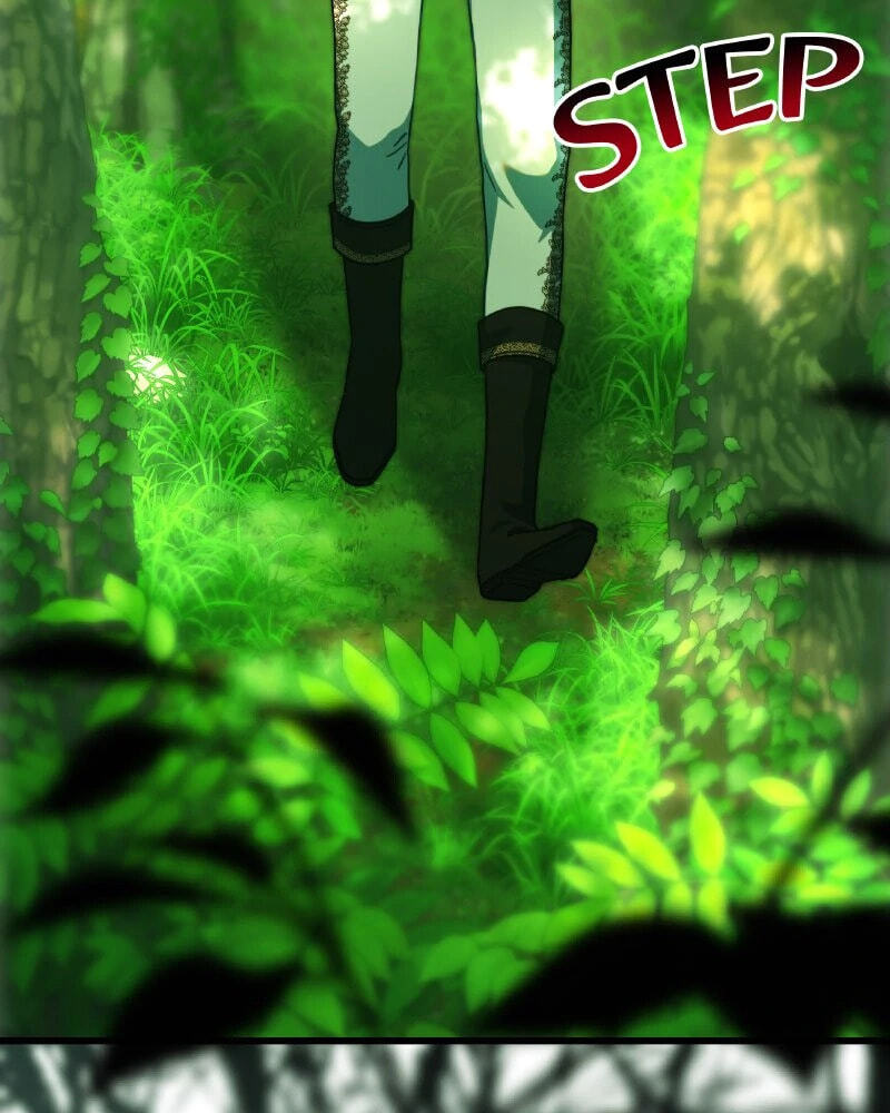 Read Another Typical Fantasy Romance chapter 126 image 13 on Lezhin