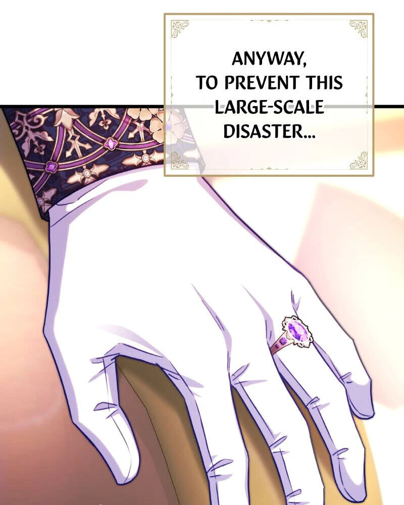 Read Another Typical Fantasy Romance chapter 126 image 135 on Lezhin
