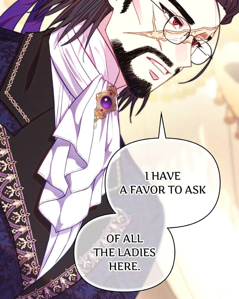 Read Another Typical Fantasy Romance chapter 126 image 138 on Lezhin