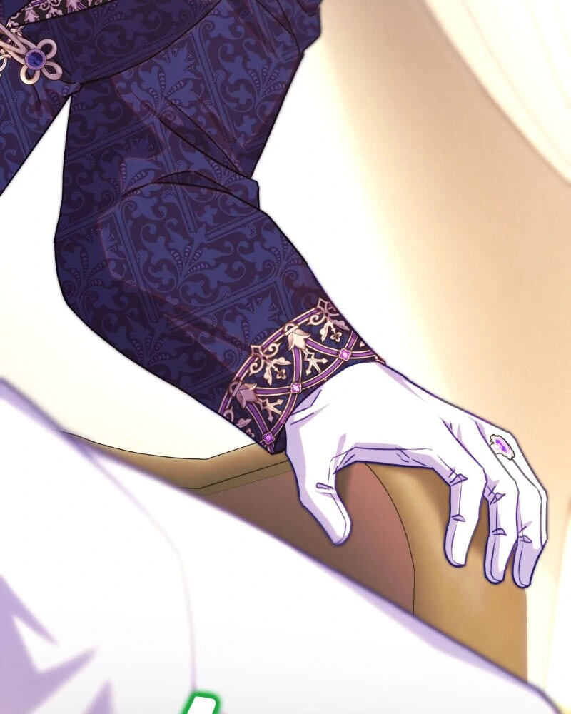 Read Another Typical Fantasy Romance chapter 126 image 139 on Lezhin